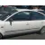 VOLKSWAGEN PASSAT BERLINA (3B2) VOLKSWAGEN PASSAT BERLINA (3B2) '1999 BASICO BLANCO 1996