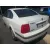 VOLKSWAGEN PASSAT BERLINA (3B2) VOLKSWAGEN PASSAT BERLINA (3B2) '1999 BASICO BLANCO 1996
