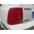 VOLKSWAGEN PASSAT BERLINA (3B2) VOLKSWAGEN PASSAT BERLINA (3B2) '1999 BASICO BLANCO 1996