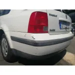 VOLKSWAGEN PASSAT BERLINA (3B2) VOLKSWAGEN PASSAT BERLINA (3B2) '1999 BASICO BLANCO 1996