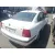 VOLKSWAGEN PASSAT BERLINA (3B2) VOLKSWAGEN PASSAT BERLINA (3B2) '1999 BASICO BLANCO 1996