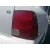VOLKSWAGEN PASSAT BERLINA (3B2) VOLKSWAGEN PASSAT BERLINA (3B2) '1999 BASICO BLANCO 1996