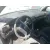 VOLKSWAGEN PASSAT BERLINA (3B2) VOLKSWAGEN PASSAT BERLINA (3B2) '1999 BASICO BLANCO 1996