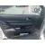 VOLKSWAGEN PASSAT BERLINA (3B2) VOLKSWAGEN PASSAT BERLINA (3B2) '1999 BASICO BLANCO 1996