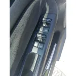 VOLKSWAGEN PASSAT BERLINA (3B2) VOLKSWAGEN PASSAT BERLINA (3B2) '1999 BASICO BLANCO 1996