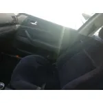 VOLKSWAGEN PASSAT BERLINA (3B2) VOLKSWAGEN PASSAT BERLINA (3B2) '1999 BASICO BLANCO 1996