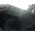 VOLKSWAGEN PASSAT BERLINA (3B2) VOLKSWAGEN PASSAT BERLINA (3B2) '1999 BASICO BLANCO 1996
