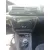 VOLKSWAGEN PASSAT BERLINA (3B2) VOLKSWAGEN PASSAT BERLINA (3B2) '1999 BASICO BLANCO 1996