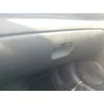 VOLKSWAGEN PASSAT BERLINA (3B2) VOLKSWAGEN PASSAT BERLINA (3B2) '1999 BASICO BLANCO 1996
