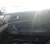 VOLKSWAGEN PASSAT BERLINA (3B2) VOLKSWAGEN PASSAT BERLINA (3B2) '1999 BASICO BLANCO 1996