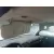 VOLKSWAGEN PASSAT BERLINA (3B2) VOLKSWAGEN PASSAT BERLINA (3B2) '1999 BASICO BLANCO 1996