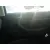 VOLKSWAGEN PASSAT BERLINA (3B2) VOLKSWAGEN PASSAT BERLINA (3B2) '1999 BASICO BLANCO 1996