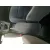 VOLKSWAGEN PASSAT BERLINA (3B2) VOLKSWAGEN PASSAT BERLINA (3B2) '1999 BASICO BLANCO 1996