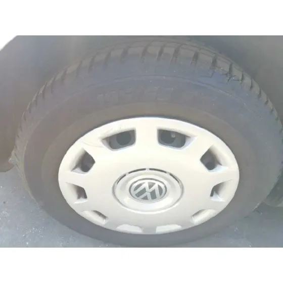 VOLKSWAGEN PASSAT BERLINA (3B2) '1999 BASICO BLANCO