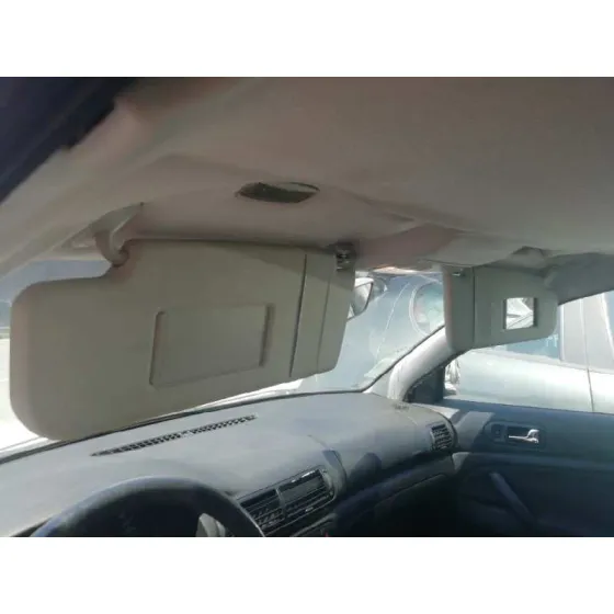 VOLKSWAGEN PASSAT BERLINA (3B2) '1999 BASICO BLANCO