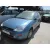 FORD FOCUS BERLINA (CAK) FORD FOCUS BERLINA (CAK) '2000 AMBIENTE AZUL 1998