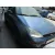 FORD FOCUS BERLINA (CAK) FORD FOCUS BERLINA (CAK) '2000 AMBIENTE AZUL 1998