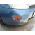 FORD FOCUS BERLINA (CAK) FORD FOCUS BERLINA (CAK) '2000 AMBIENTE AZUL 1998