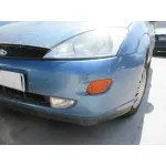 FORD FOCUS BERLINA (CAK) FORD FOCUS BERLINA (CAK) '2000 AMBIENTE AZUL 1998