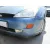 FORD FOCUS BERLINA (CAK) FORD FOCUS BERLINA (CAK) '2000 AMBIENTE AZUL 1998