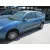 FORD FOCUS BERLINA (CAK) FORD FOCUS BERLINA (CAK) '2000 AMBIENTE AZUL 1998