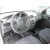 FORD FOCUS BERLINA (CAK) FORD FOCUS BERLINA (CAK) '2000 AMBIENTE AZUL 1998
