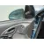 FORD FOCUS BERLINA (CAK) FORD FOCUS BERLINA (CAK) '2000 AMBIENTE AZUL 1998