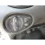 FORD FOCUS BERLINA (CAK) FORD FOCUS BERLINA (CAK) '2000 AMBIENTE AZUL 1998