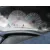 FORD FOCUS BERLINA (CAK) FORD FOCUS BERLINA (CAK) '2000 AMBIENTE AZUL 1998