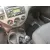 FORD FOCUS BERLINA (CAK) FORD FOCUS BERLINA (CAK) '2000 AMBIENTE AZUL 1998