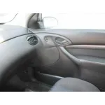 FORD FOCUS BERLINA (CAK) FORD FOCUS BERLINA (CAK) '2000 AMBIENTE AZUL 1998