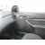 FORD FOCUS BERLINA (CAK) FORD FOCUS BERLINA (CAK) '2000 AMBIENTE AZUL 1998