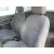FORD FOCUS BERLINA (CAK) FORD FOCUS BERLINA (CAK) '2000 AMBIENTE AZUL 1998
