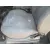 FORD FOCUS BERLINA (CAK) FORD FOCUS BERLINA (CAK) '2000 AMBIENTE AZUL 1998