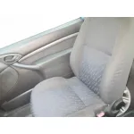 FORD FOCUS BERLINA (CAK) FORD FOCUS BERLINA (CAK) '2000 AMBIENTE AZUL 1998