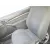 FORD FOCUS BERLINA (CAK) FORD FOCUS BERLINA (CAK) '2000 AMBIENTE AZUL 1998
