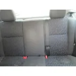FORD FOCUS BERLINA (CAK) FORD FOCUS BERLINA (CAK) '2000 AMBIENTE AZUL 1998