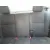 FORD FOCUS BERLINA (CAK) FORD FOCUS BERLINA (CAK) '2000 AMBIENTE AZUL 1998