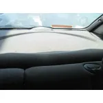 FORD FOCUS BERLINA (CAK) FORD FOCUS BERLINA (CAK) '2000 AMBIENTE AZUL 1998