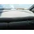 FORD FOCUS BERLINA (CAK) FORD FOCUS BERLINA (CAK) '2000 AMBIENTE AZUL 1998