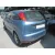 FORD FOCUS BERLINA (CAK) FORD FOCUS BERLINA (CAK) '2000 AMBIENTE AZUL 1998