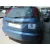 FORD FOCUS BERLINA (CAK) FORD FOCUS BERLINA (CAK) '2000 AMBIENTE AZUL 1998