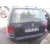 VOLKSWAGEN PASSAT VARIANT (3B5) VOLKSWAGEN PASSAT VARIANT (3B5) '1999 V6 TDI HIGHLINE AZUL 1999