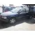 VOLKSWAGEN PASSAT VARIANT (3B5) VOLKSWAGEN PASSAT VARIANT (3B5) '1999 V6 TDI HIGHLINE AZUL 1999