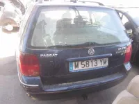 Imagen del vehículo