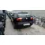 SEAT LEON (1M1) SEAT LEON (1M1) '2000 SIGNO AZUL 1999