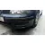 SEAT LEON (1M1) SEAT LEON (1M1) '2000 SIGNO AZUL 1999