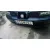 SEAT LEON (1M1) SEAT LEON (1M1) '2000 SIGNO AZUL 1999