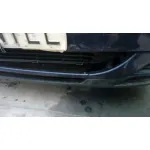 SEAT LEON (1M1) SEAT LEON (1M1) '2000 SIGNO AZUL 1999