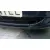 SEAT LEON (1M1) SEAT LEON (1M1) '2000 SIGNO AZUL 1999
